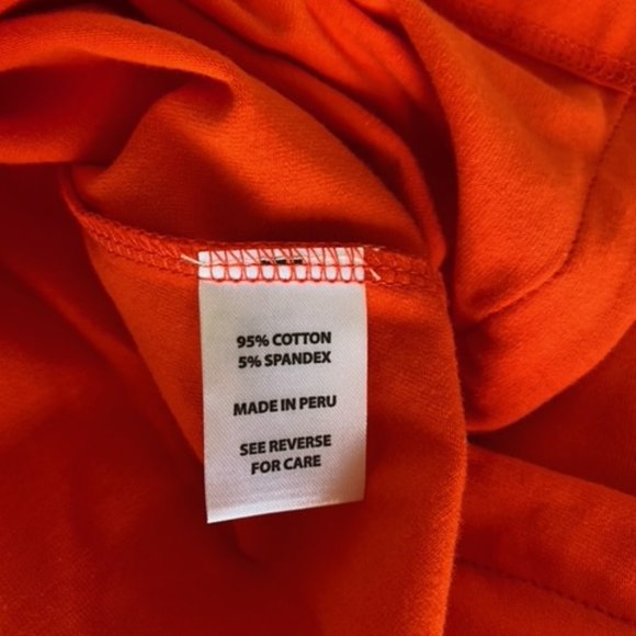 COPY - Spartina 449 NWOT-size medium - Picture 3 of 6